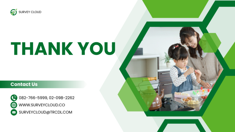 PT For customers PT LPG Brand Awareness & Consumer Insight Survey_15